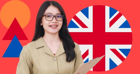 inggris