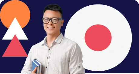 jepang