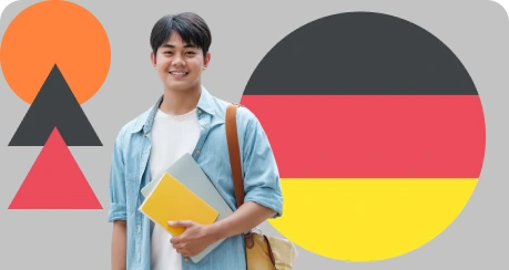 jerman