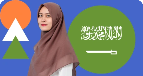 arab