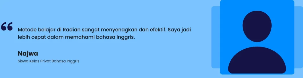 Najwa (1)