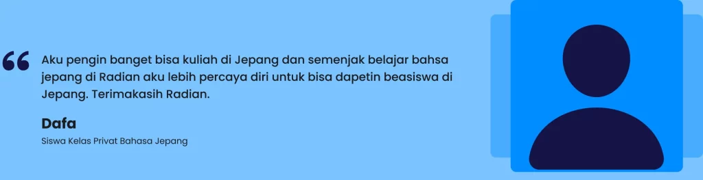 Najwa (3)