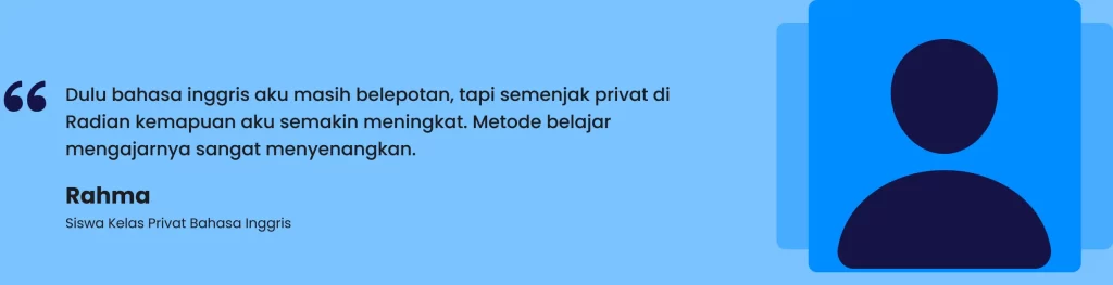 Najwa (6)
