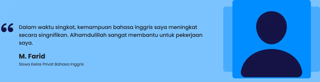 Najwa (7)