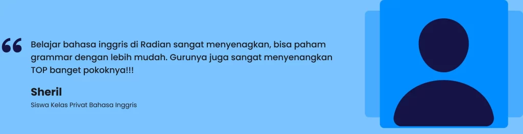 Najwa (8)