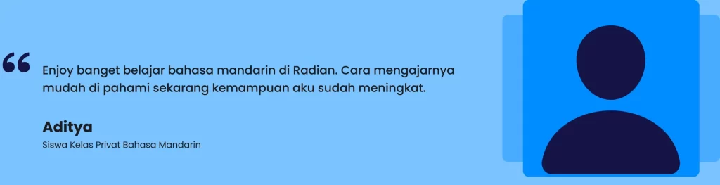 Najwa (9)
